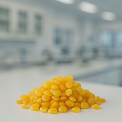 beeswax