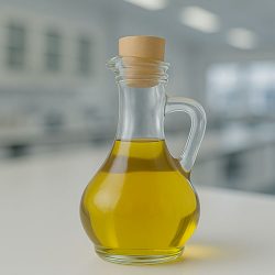 olive-oil