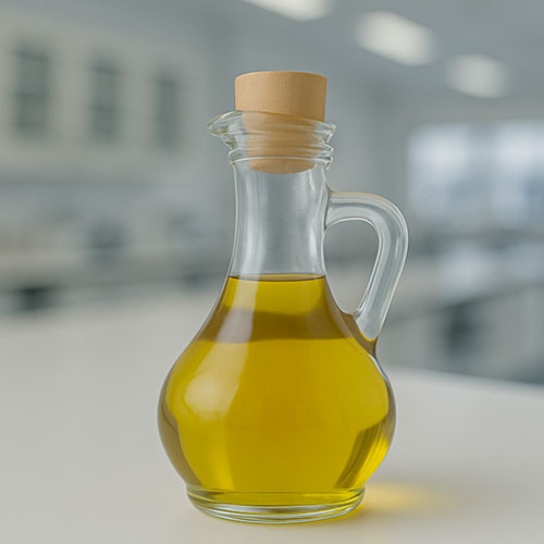 olive-oil
