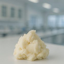 shea-butter
